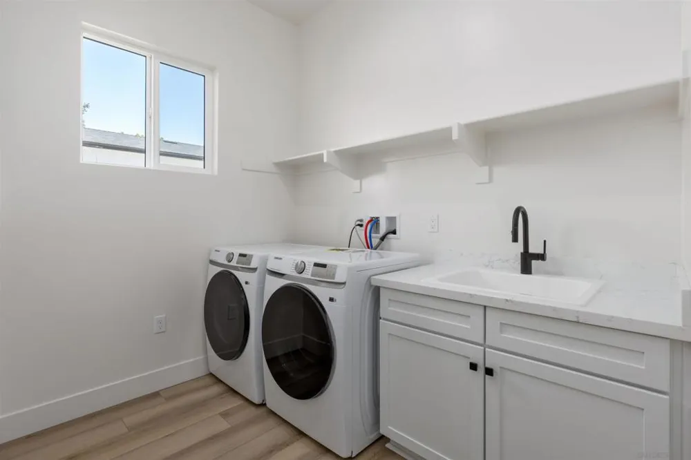702 Passion Court Vista, CA 92083