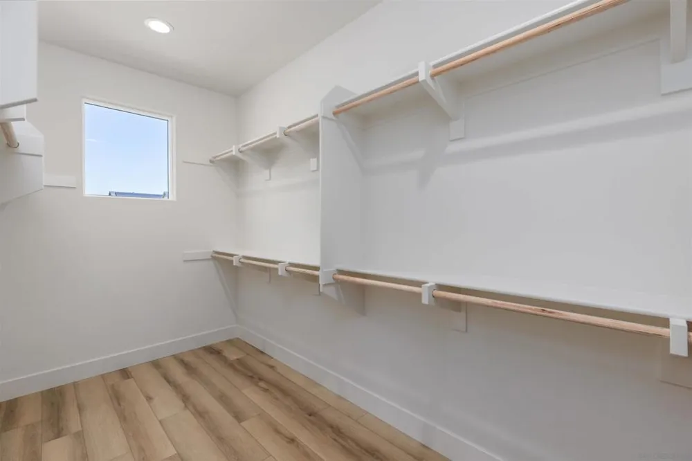 702 Passion Court Vista, CA 92083