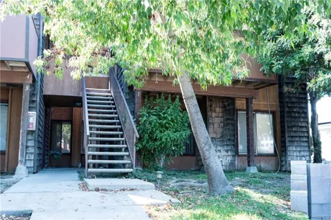 9010 Newport