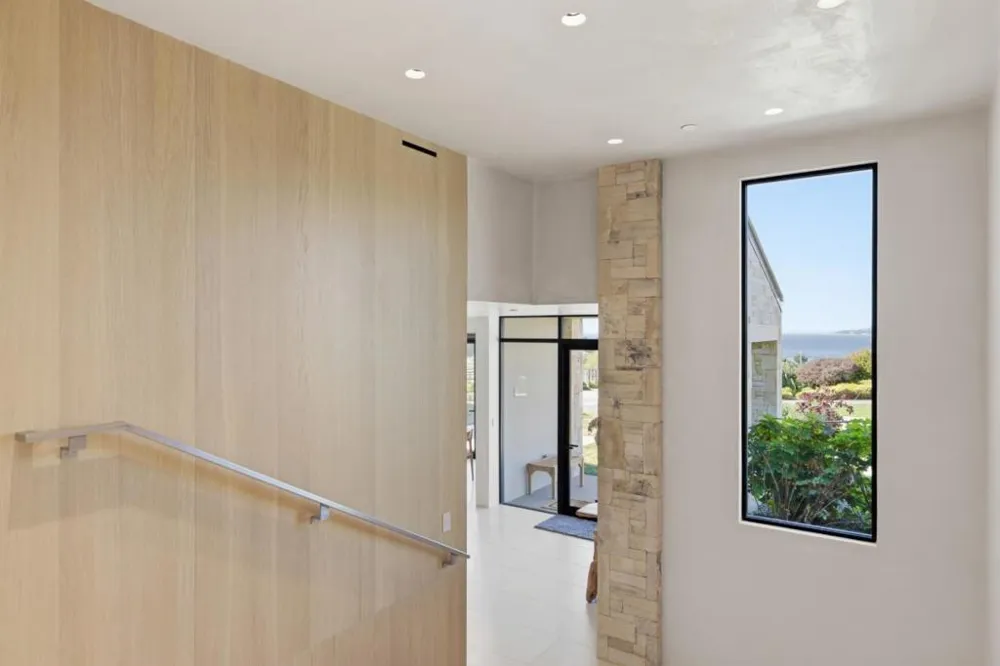 53 Riley Ranch Road #53A-53B-53C Carmel, CA 93923