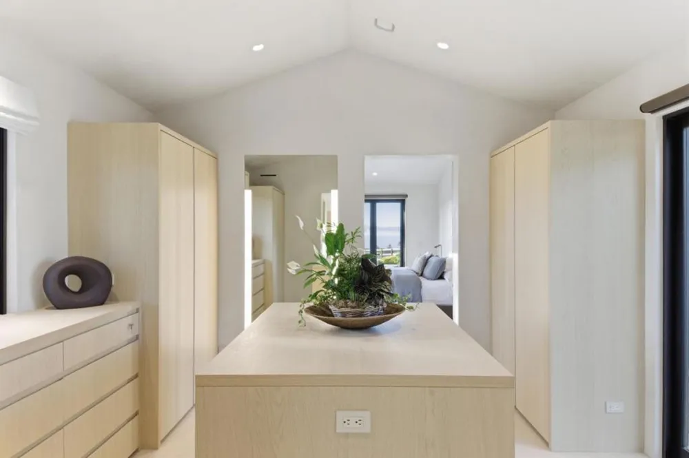 53 Riley Ranch Road #53A-53B-53C Carmel, CA 93923