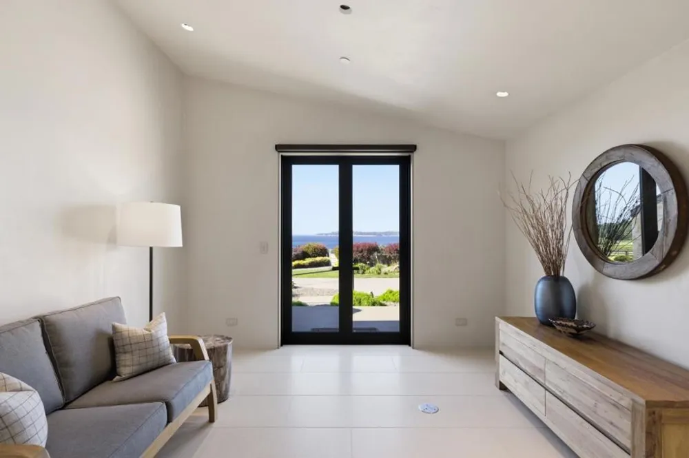 53 Riley Ranch Road #53A-53B-53C Carmel, CA 93923