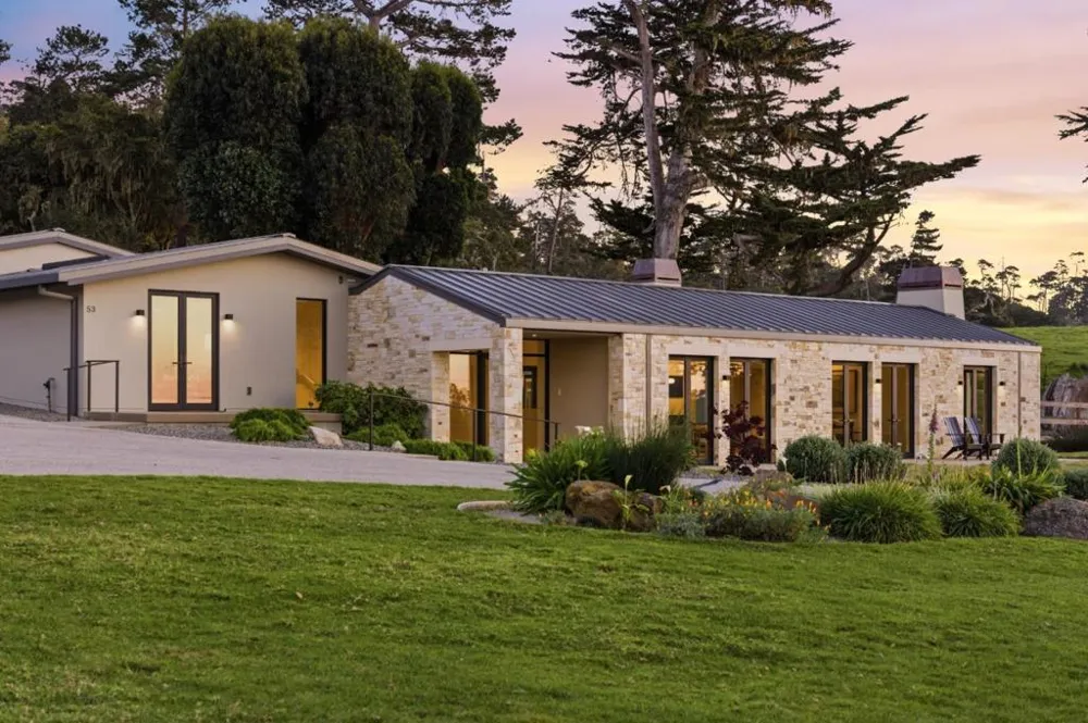 53 Riley Ranch Road #53A-53B-53C Carmel, CA 93923