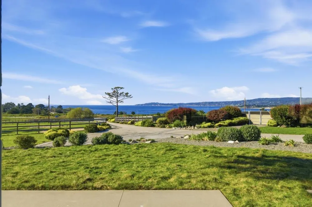 53 Riley Ranch Road #53A-53B-53C Carmel, CA 93923