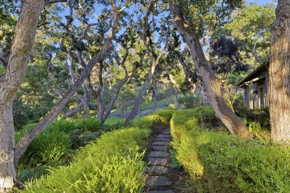 53 Riley Ranch Road #53A-53B-53C Carmel, CA 93923