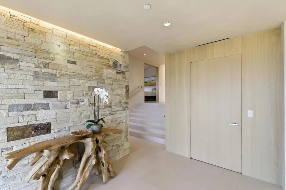53 Riley Ranch Road #53A-53B-53C Carmel, CA 93923