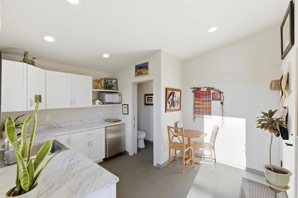 53 Riley Ranch Road #53A-53B-53C Carmel, CA 93923