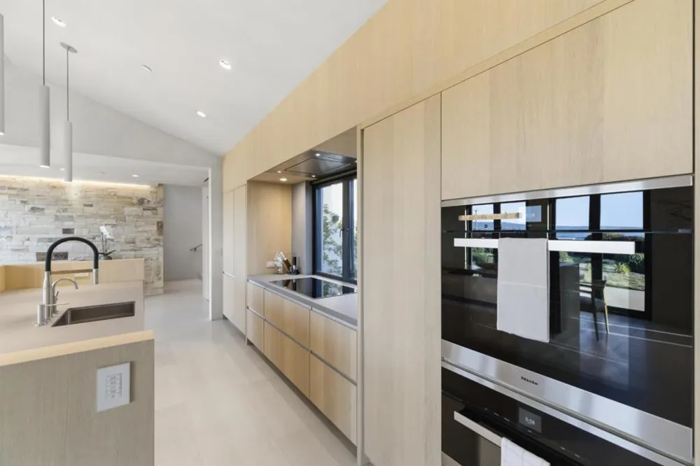 53 Riley Ranch Road #53A-53B-53C Carmel, CA 93923
