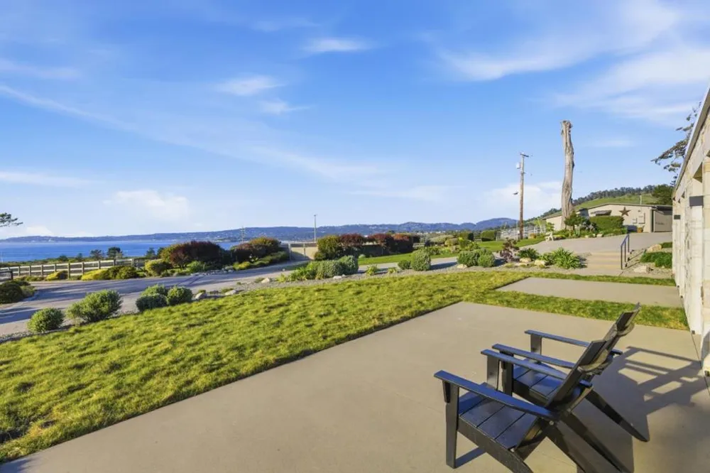 53 Riley Ranch Road #53A-53B-53C Carmel, CA 93923