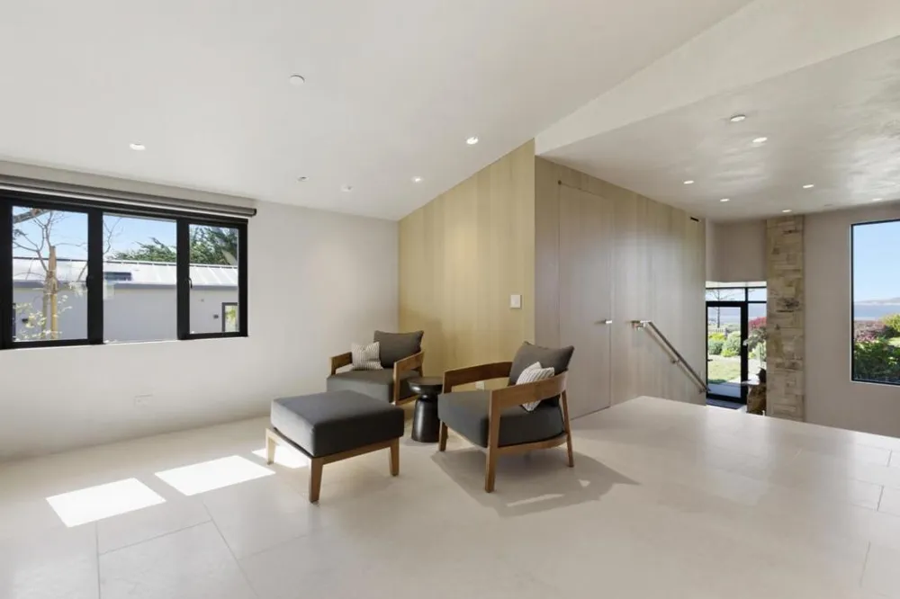 53 Riley Ranch Road #53A-53B-53C Carmel, CA 93923