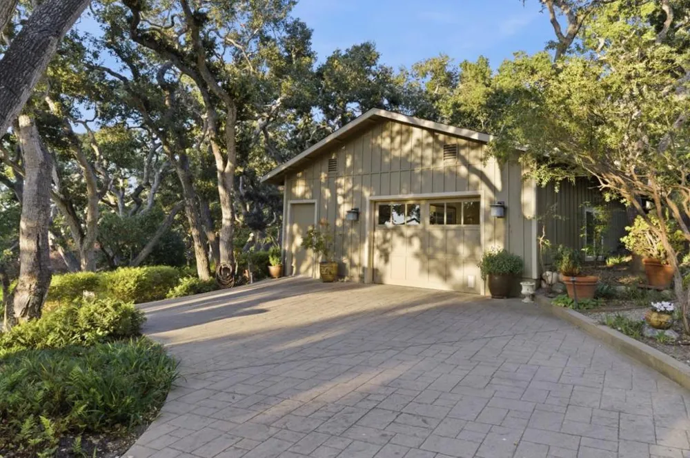 53 Riley Ranch Road #53A-53B-53C Carmel, CA 93923