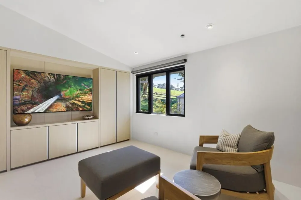 53 Riley Ranch Road #53A-53B-53C Carmel, CA 93923