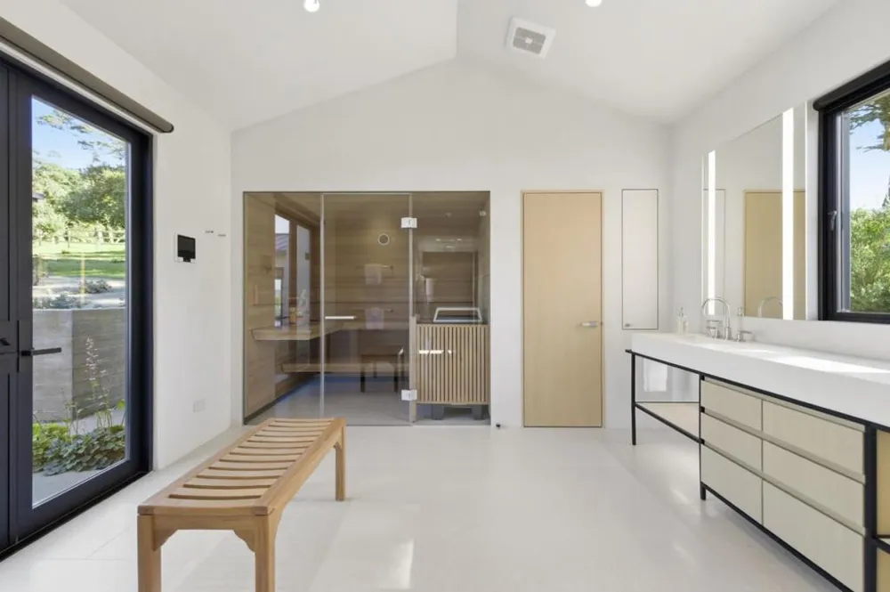 53 Riley Ranch Road #53A-53B-53C Carmel, CA 93923