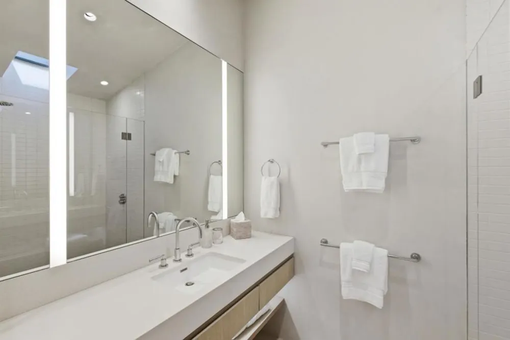 53 Riley Ranch Road #53A-53B-53C Carmel, CA 93923