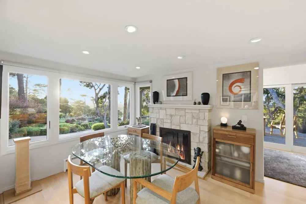 53 Riley Ranch Road #53A-53B-53C Carmel, CA 93923