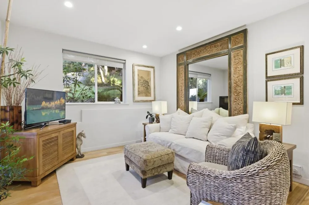 53 Riley Ranch Road #53A-53B-53C Carmel, CA 93923