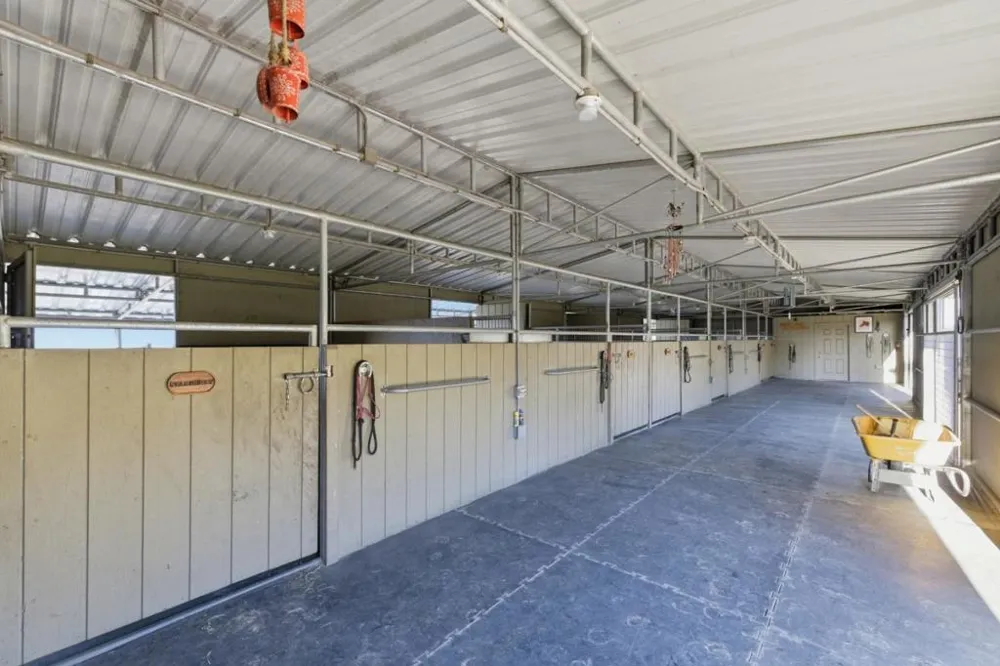 53 Riley Ranch Road #53A-53B-53C Carmel, CA 93923