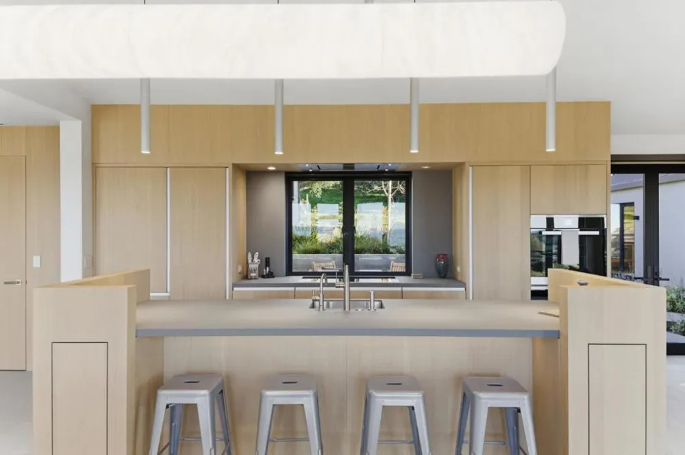 53 Riley Ranch Road #53A-53B-53C Carmel, CA 93923