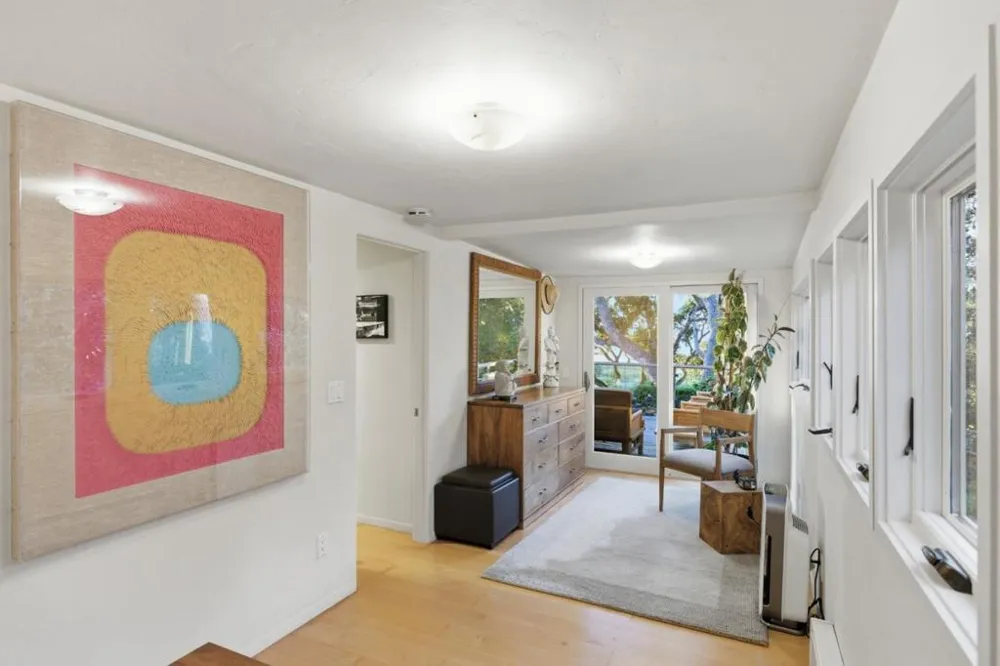 53 Riley Ranch Road #53A-53B-53C Carmel, CA 93923