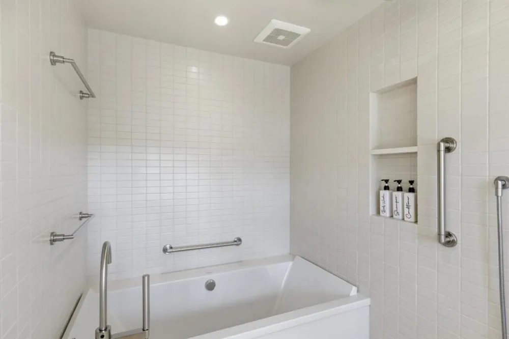 53 Riley Ranch Road #53A-53B-53C Carmel, CA 93923