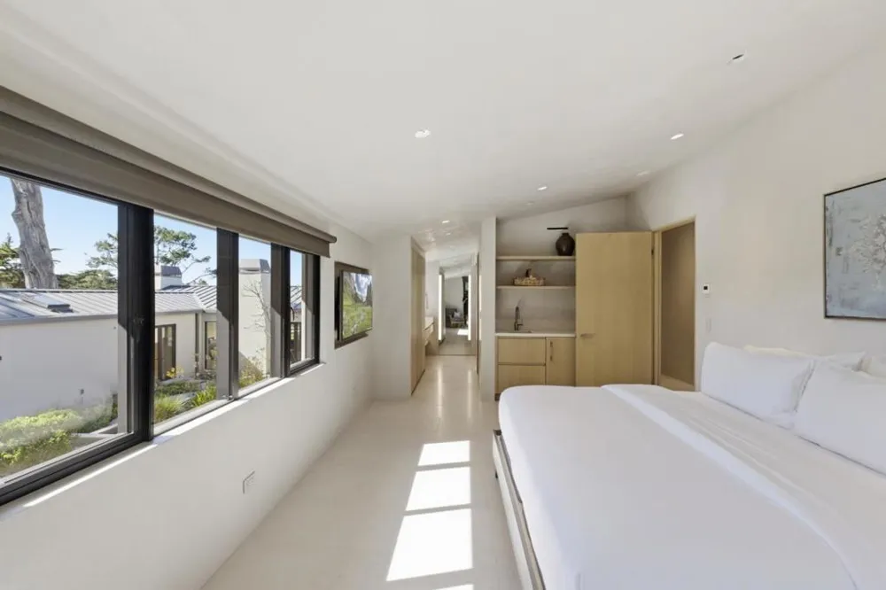 53 Riley Ranch Road #53A-53B-53C Carmel, CA 93923
