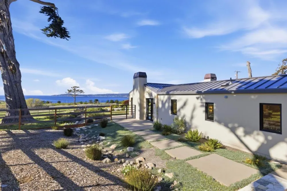 53 Riley Ranch Road #53A-53B-53C Carmel, CA 93923