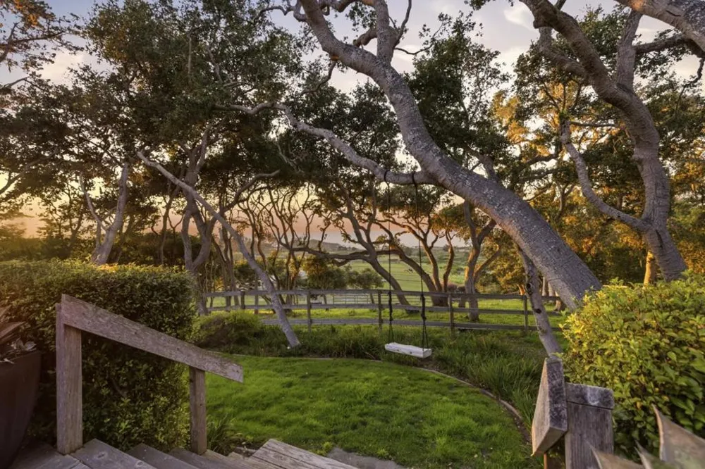 53 Riley Ranch Road #53A-53B-53C Carmel, CA 93923