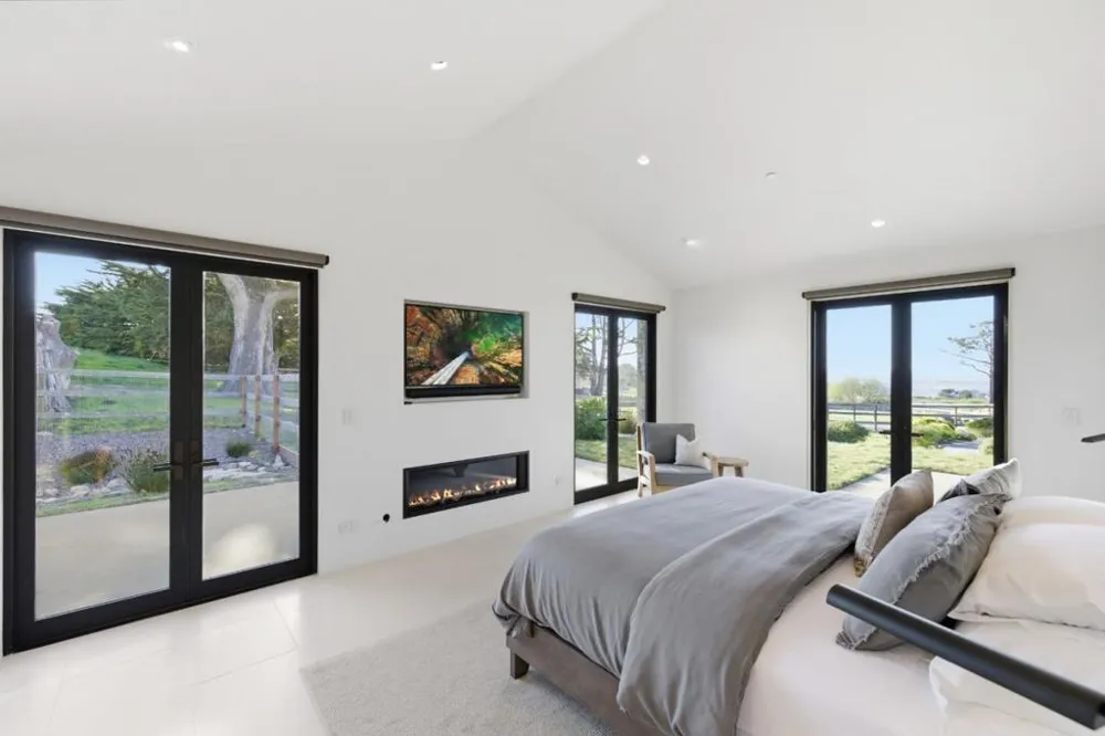 53 Riley Ranch Road #53A-53B-53C Carmel, CA 93923