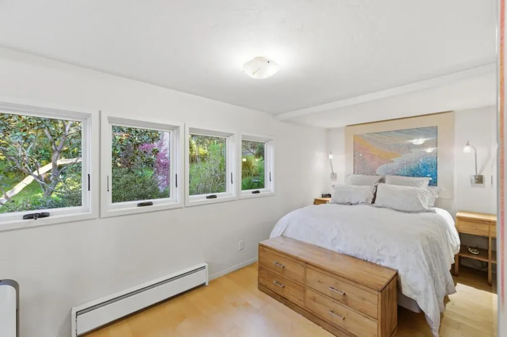 53 Riley Ranch Road #53A-53B-53C Carmel, CA 93923