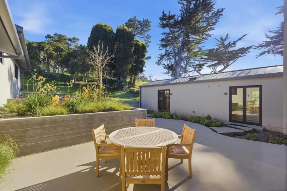 53 Riley Ranch Road #53A-53B-53C Carmel, CA 93923