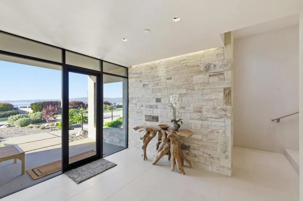 53 Riley Ranch Road #53A-53B-53C Carmel, CA 93923