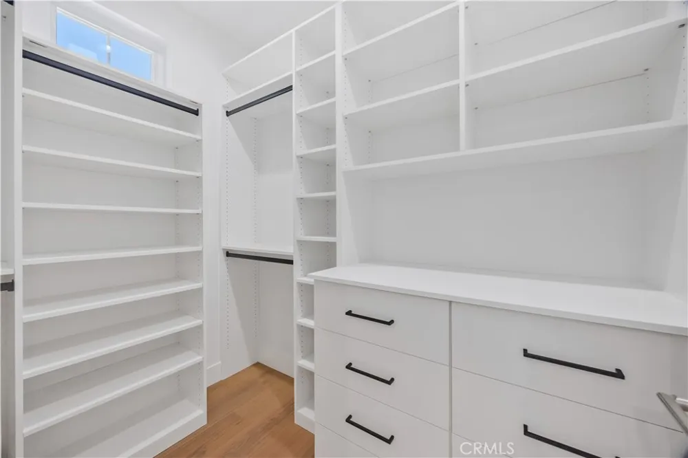 2420 Ives Lane #B Redondo Beach, CA 90278