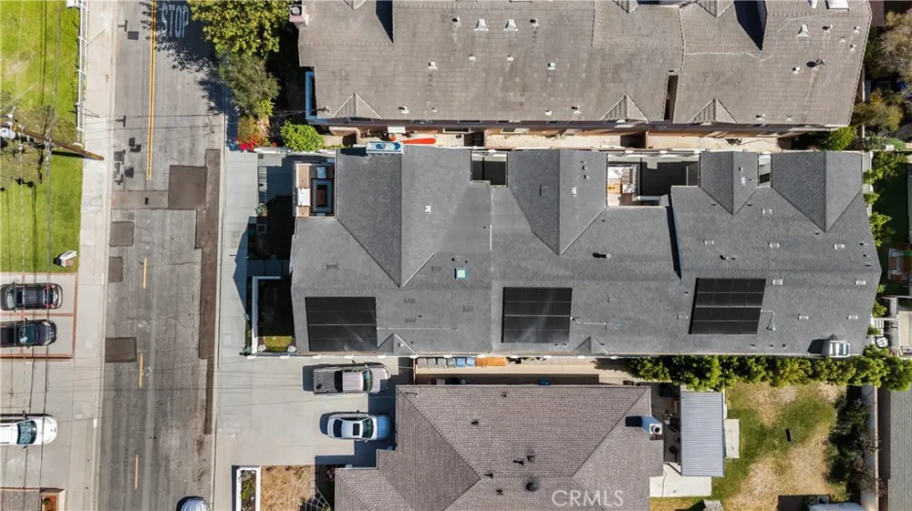 2420 Ives Lane #B Redondo Beach, CA 90278