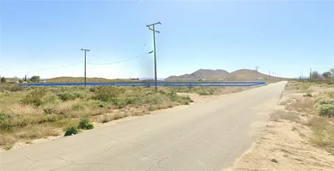 SWEETSER ROAD