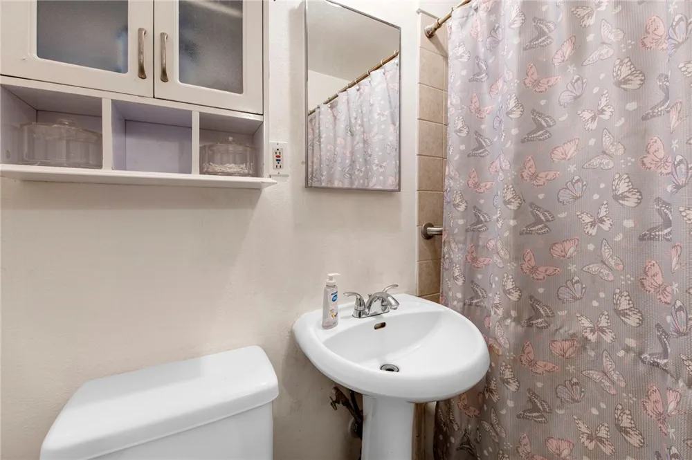 525 Obar Drive La Puente, CA 91746