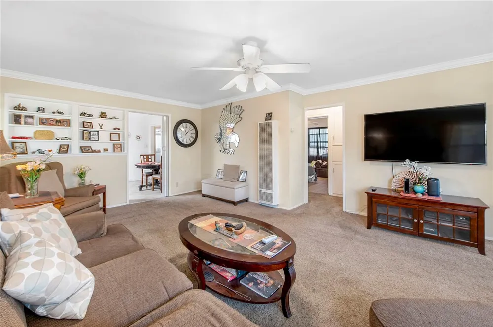 525 Obar Drive La Puente, CA 91746
