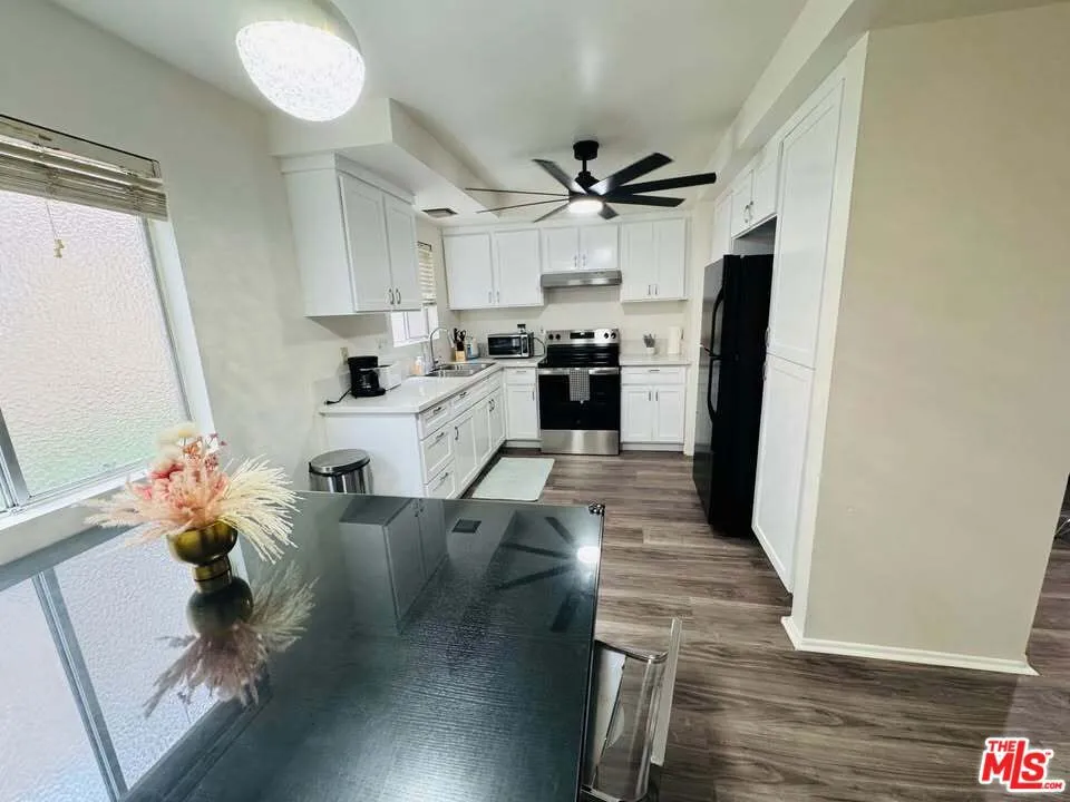 14903 S Normandie Avenue #115 Gardena, CA 90247