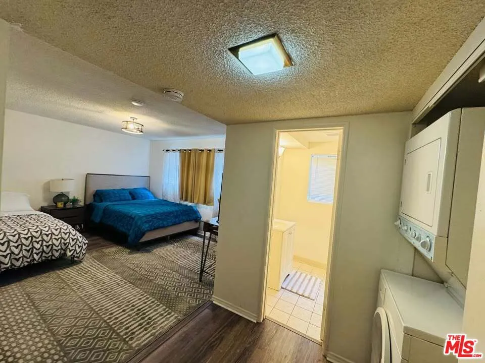 14903 S Normandie Avenue #115 Gardena, CA 90247