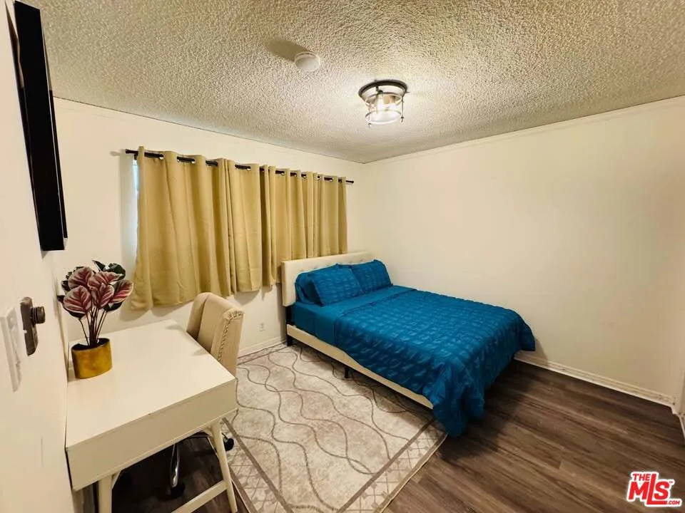 14903 S Normandie Avenue #115 Gardena, CA 90247