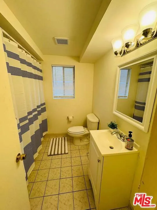 14903 S Normandie Avenue #115 Gardena, CA 90247