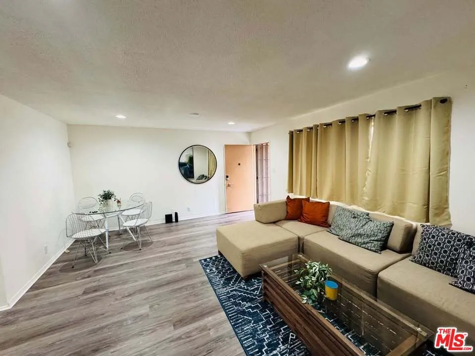 14903 S Normandie Avenue #115 Gardena, CA 90247