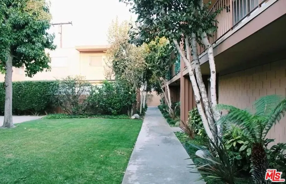 14903 S Normandie Avenue #115 Gardena, CA 90247