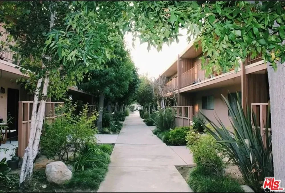 14903 S Normandie Avenue #115 Gardena, CA 90247