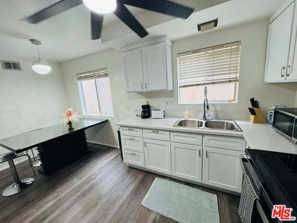 14903 S Normandie Avenue #115 Gardena, CA 90247