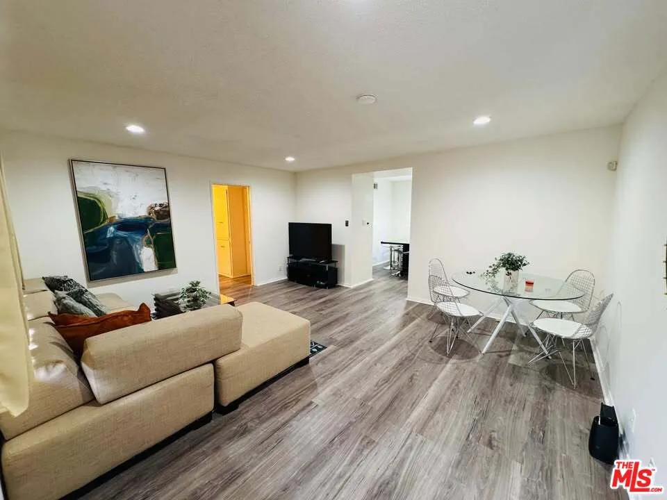 14903 S Normandie Avenue #115 Gardena, CA 90247