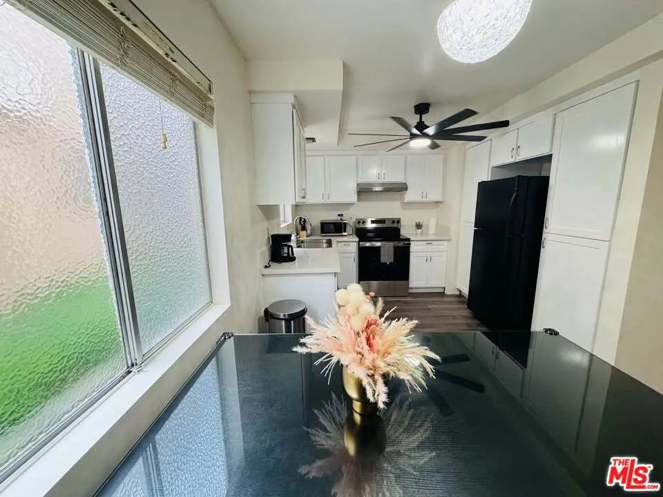 14903 S Normandie Avenue #115 Gardena, CA 90247