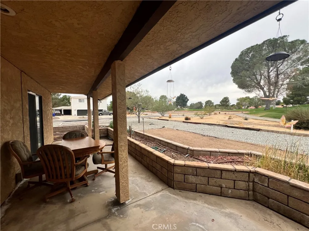 14988 Blue Grass Helendale, CA 92342