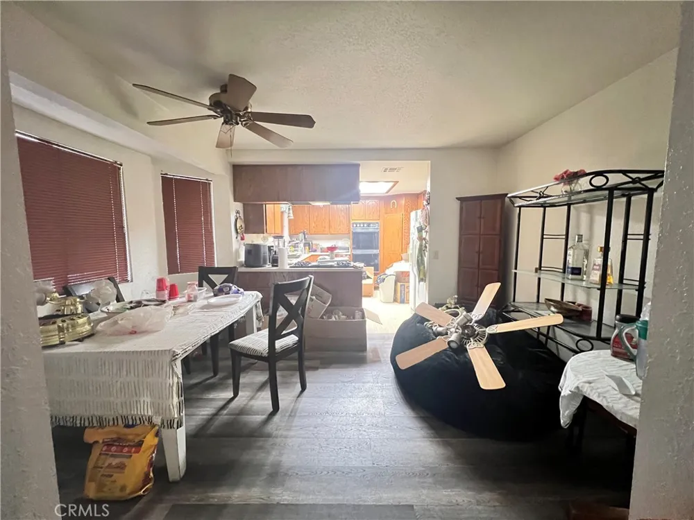 14988 Blue Grass Helendale, CA 92342