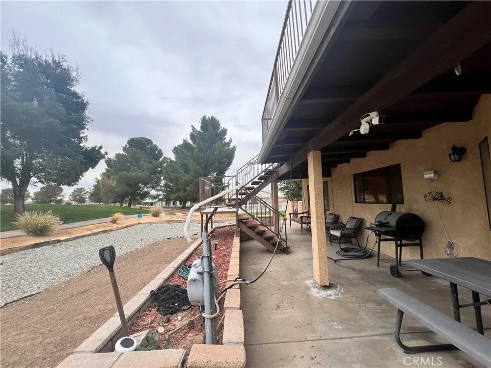 14988 Blue Grass Helendale, CA 92342