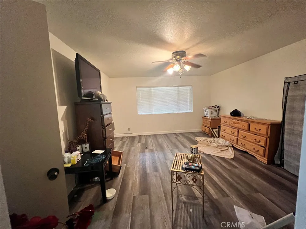 14988 Blue Grass Helendale, CA 92342